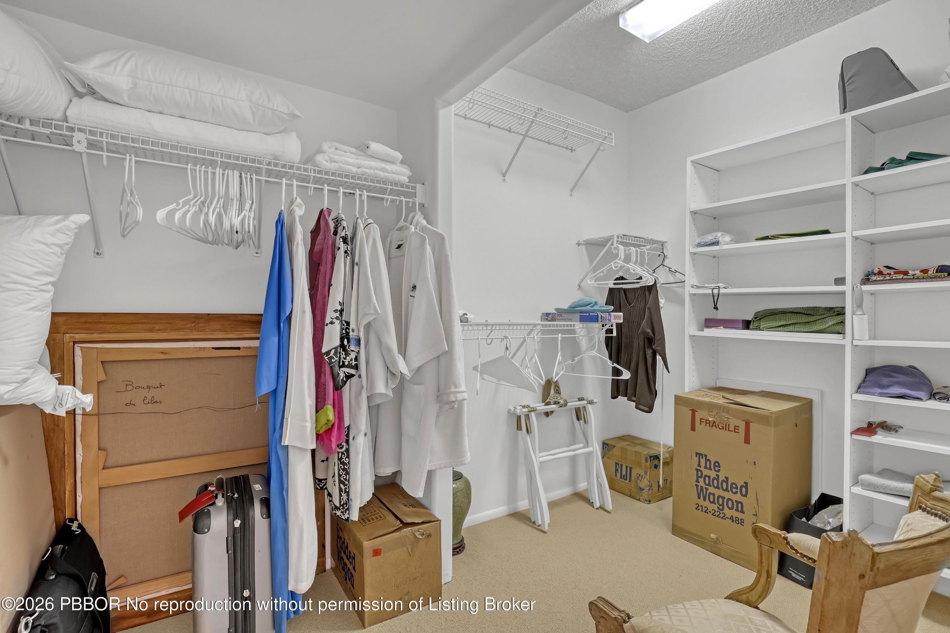 2295 S Ocean Boulevard, Unit 415, Palm Beach, FL 33480 Photo