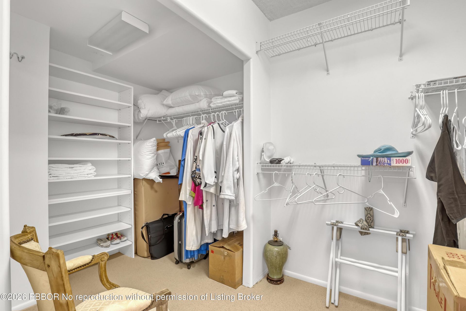 2295 S Ocean Boulevard, Unit 415, Palm Beach, FL 33480 Photo