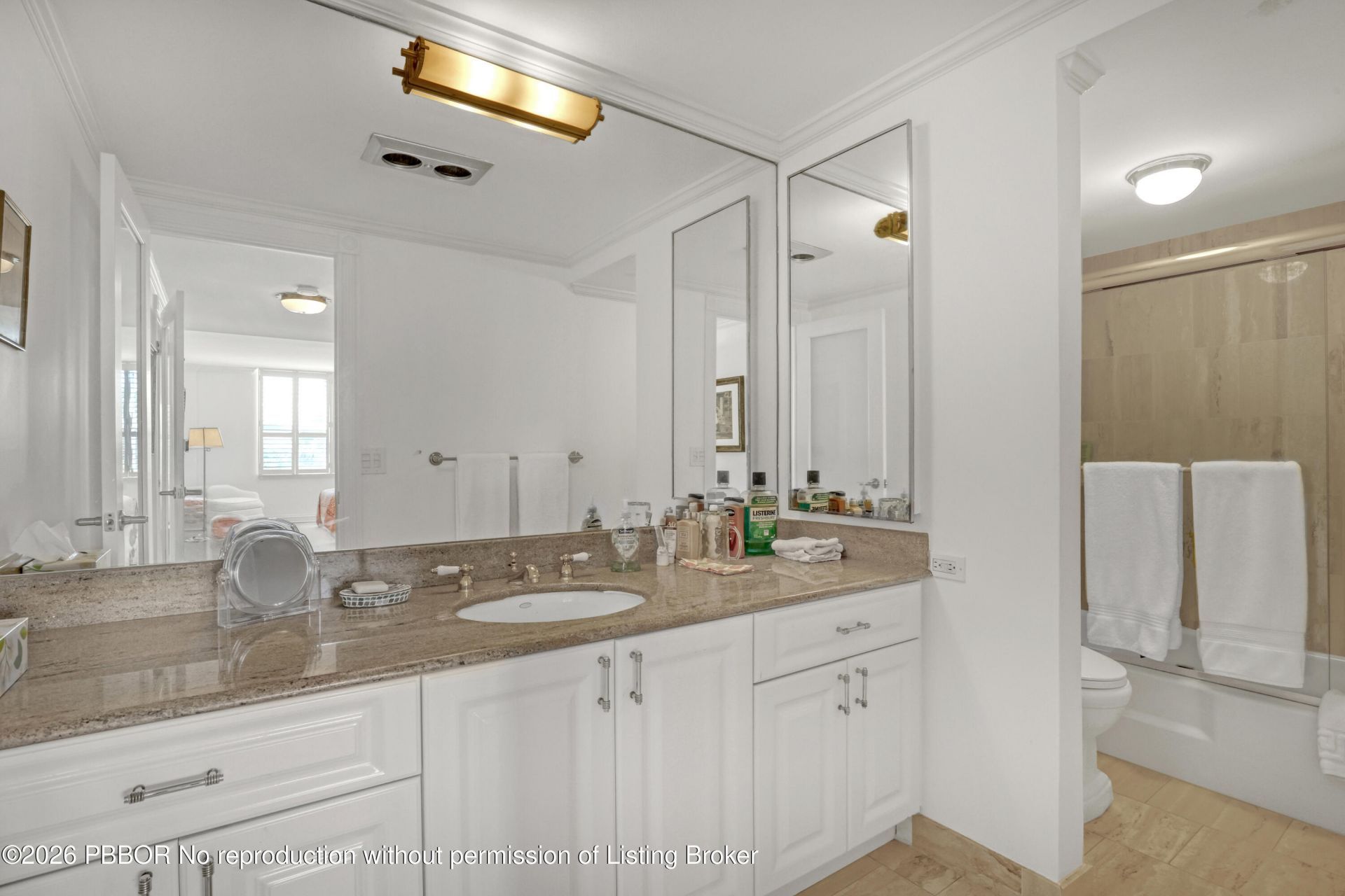 2295 S Ocean Boulevard, Unit 415, Palm Beach, FL 33480 Photo