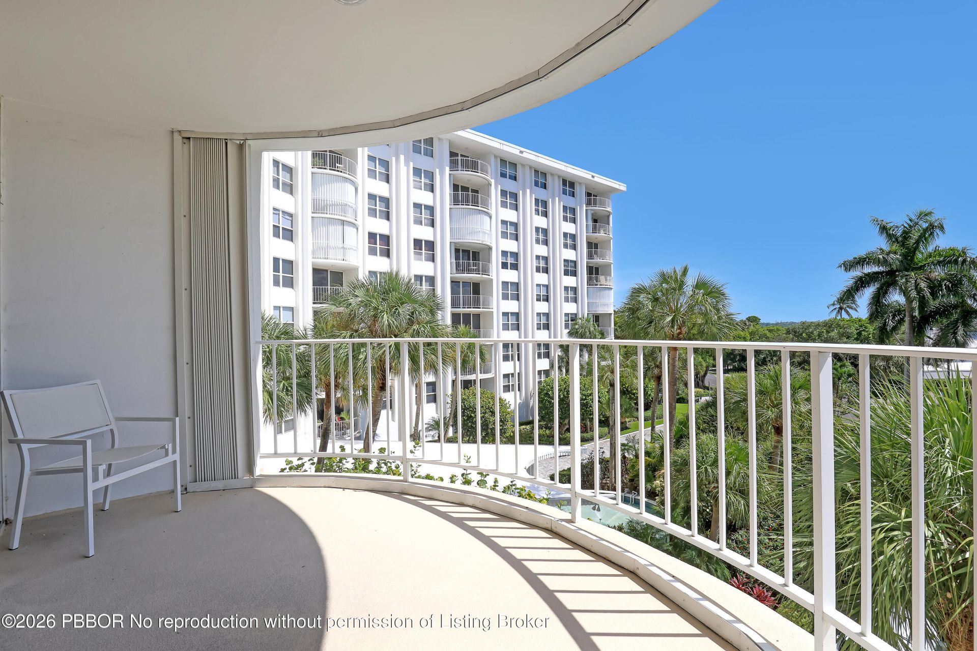 2295 S Ocean Boulevard, Unit 415, Palm Beach, FL 33480 Photo