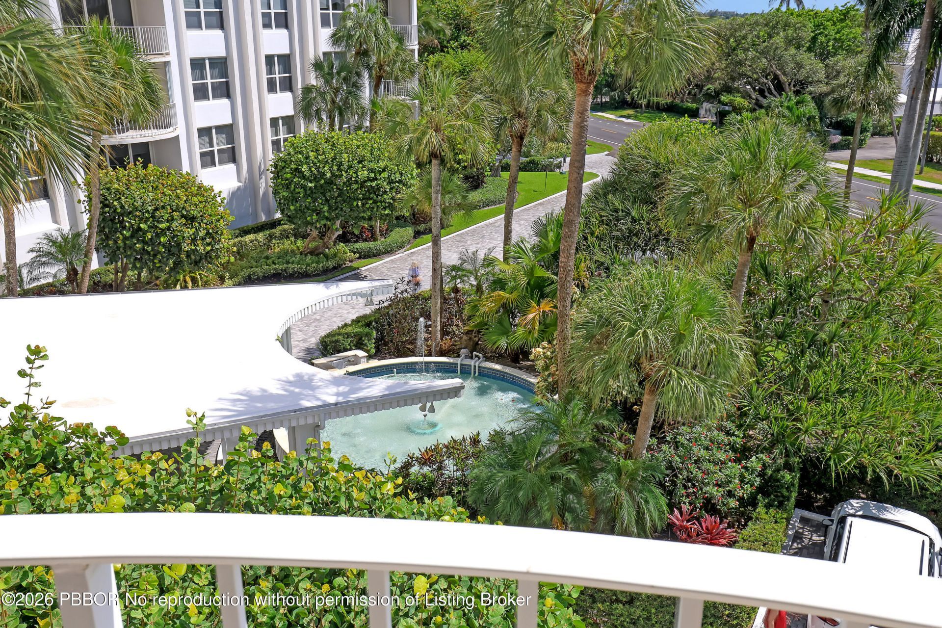 2295 S Ocean Boulevard, Unit 415, Palm Beach, FL 33480 Photo