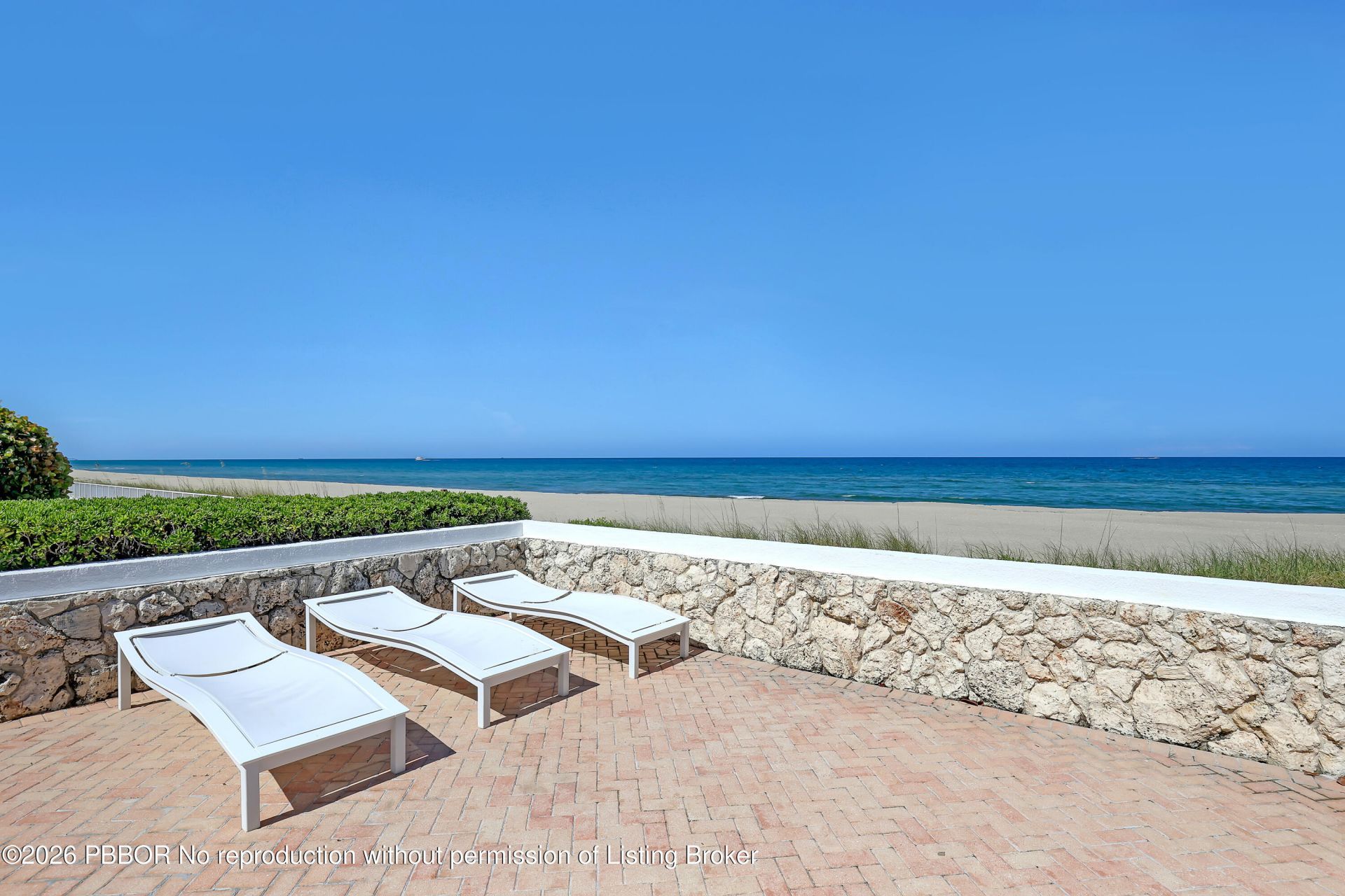 2295 S Ocean Boulevard, Unit 415, Palm Beach, FL 33480 Photo