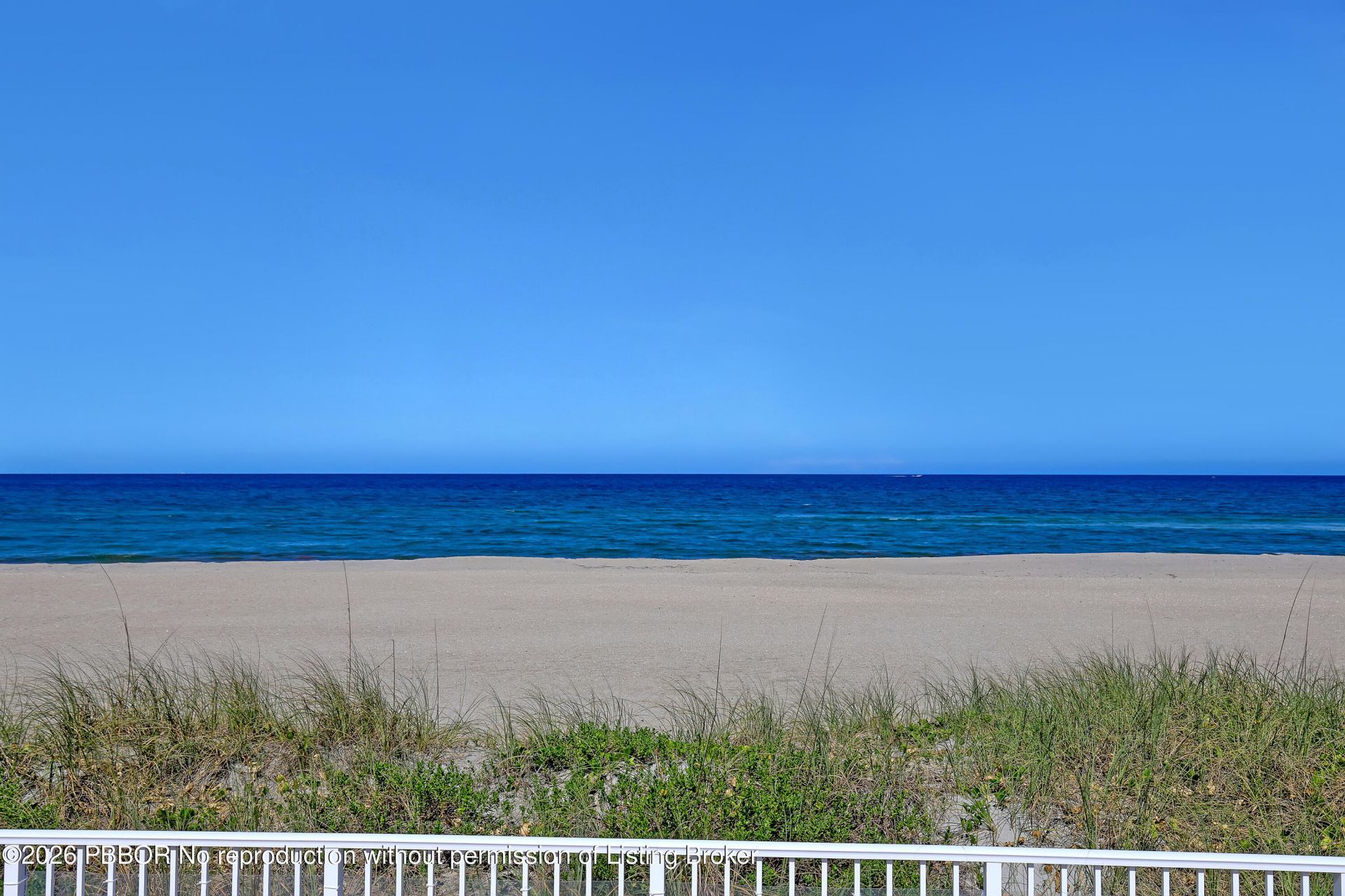 2295 S Ocean Boulevard, Unit 415, Palm Beach, FL 33480 Photo