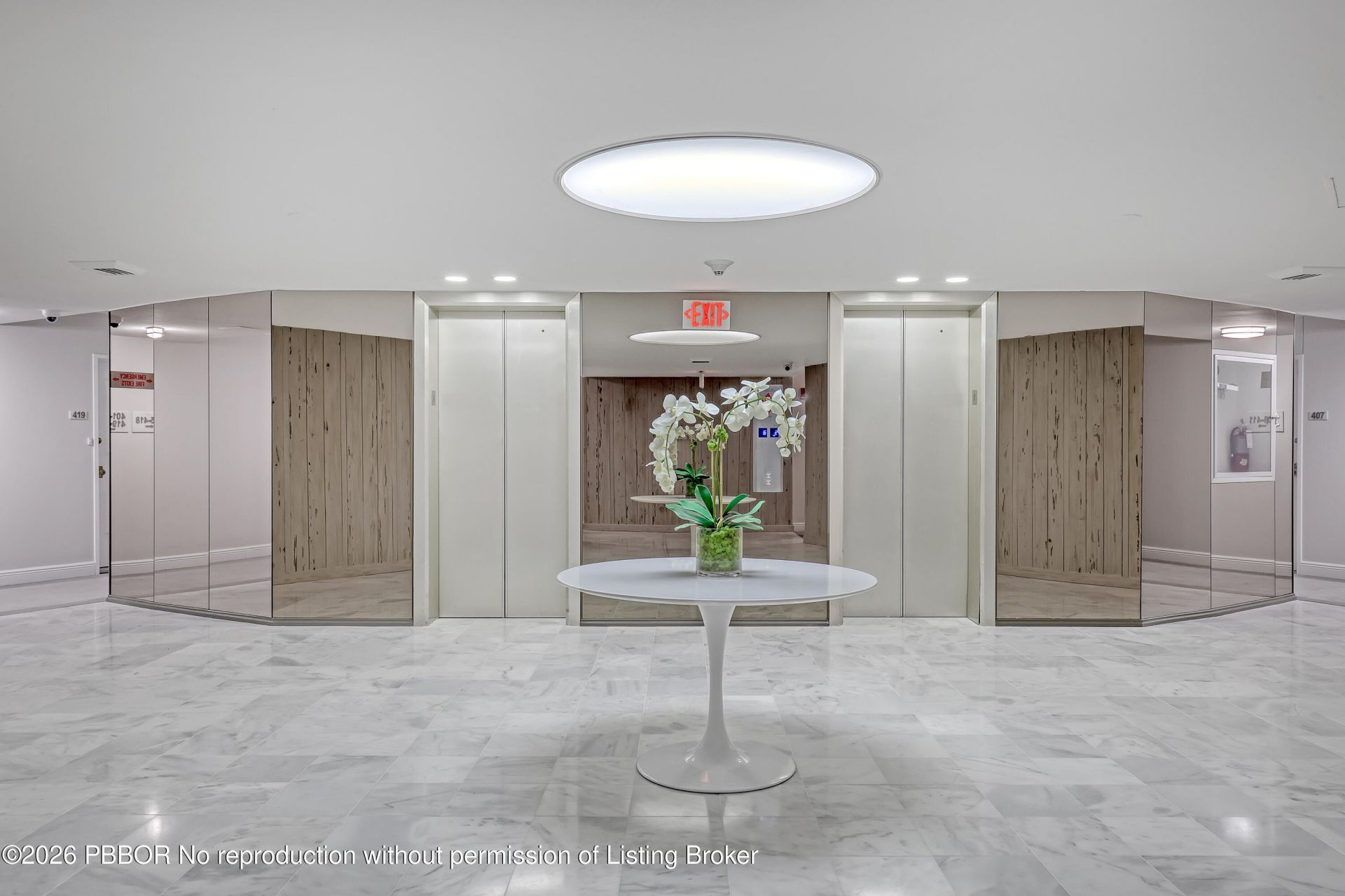 2295 S Ocean Boulevard, Unit 415, Palm Beach, FL 33480 Photo