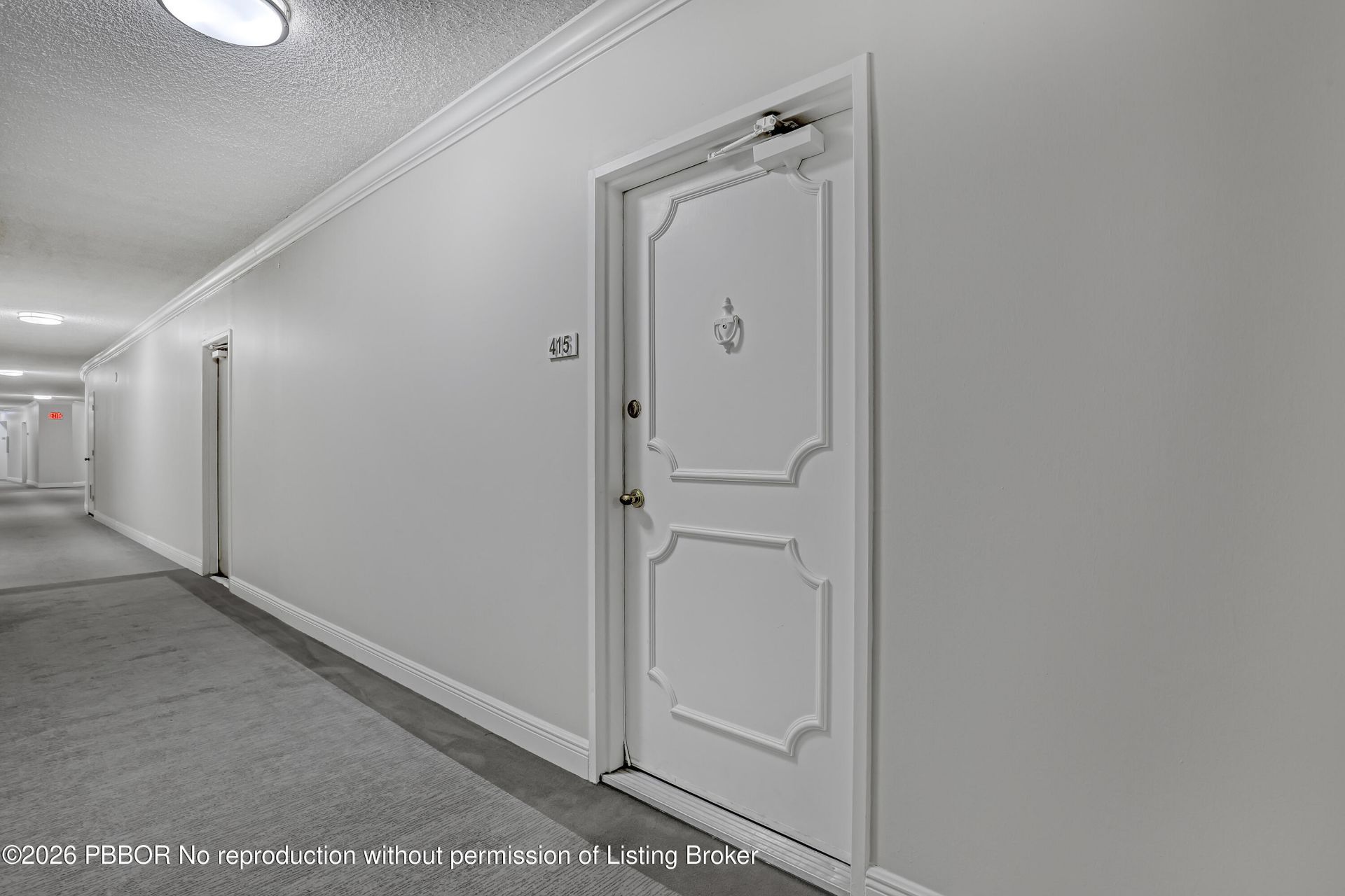 2295 S Ocean Boulevard, Unit 415, Palm Beach, FL 33480 Photo