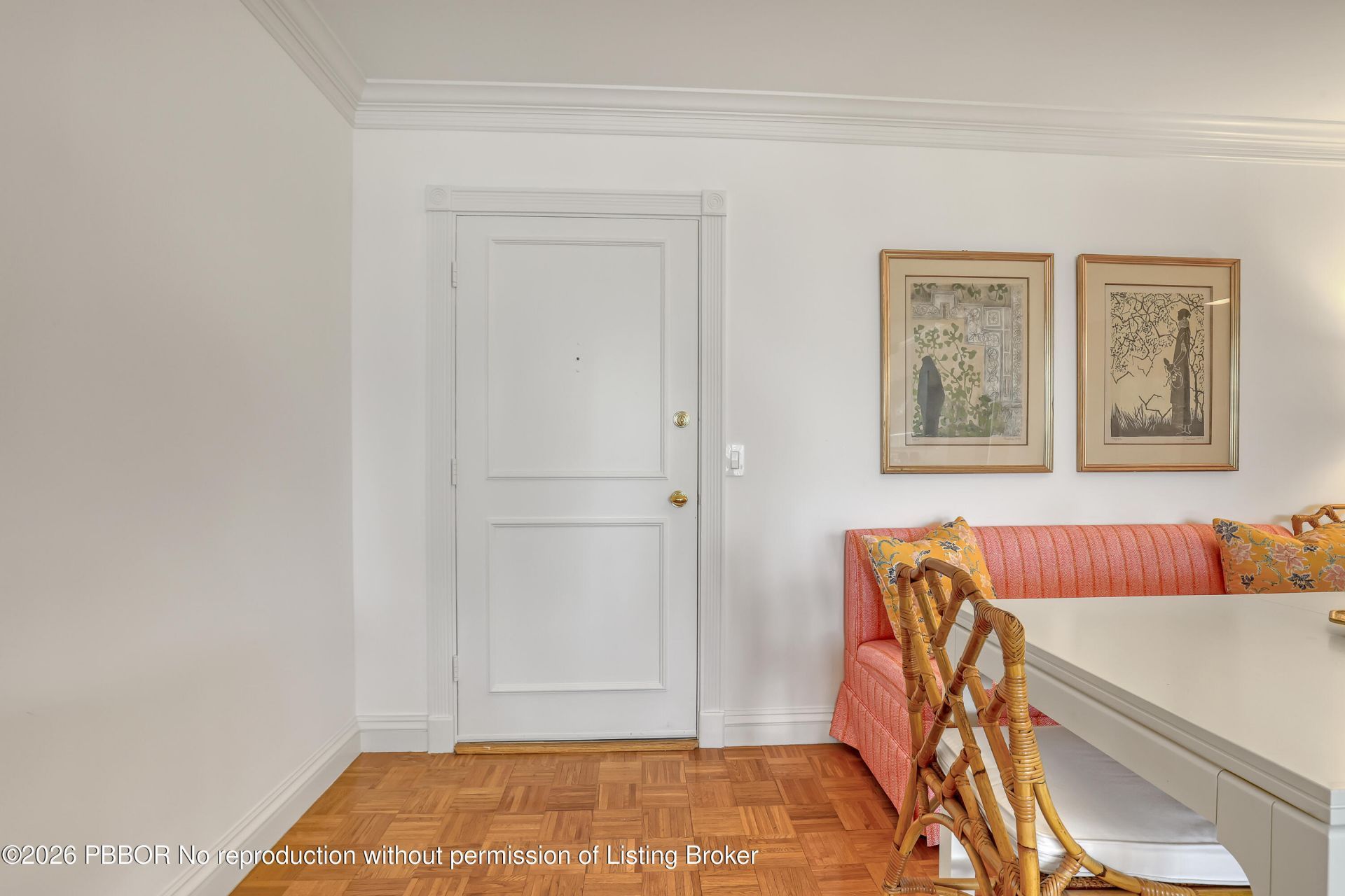 2295 S Ocean Boulevard, Unit 415, Palm Beach, FL 33480 Photo