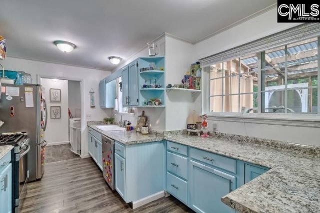 116 Firebridge Drive  Photo 10