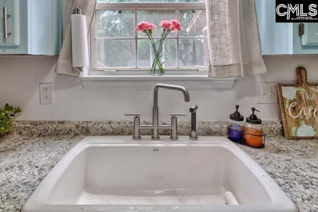 116 Firebridge Drive  Photo 12