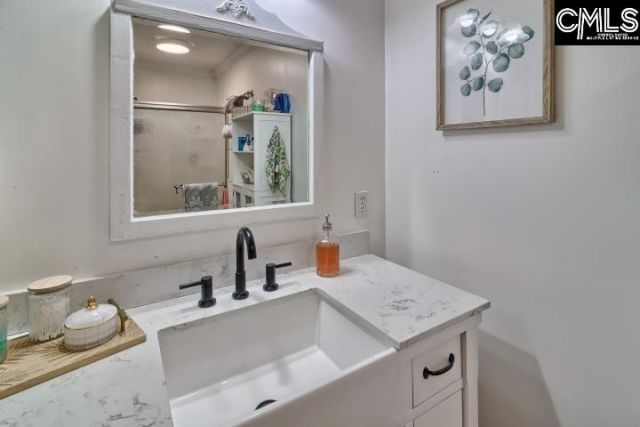 116 Firebridge Drive  Photo 16