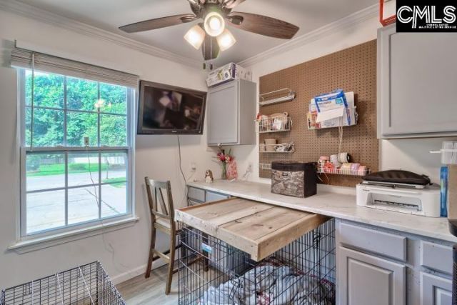 116 Firebridge Drive  Photo 17