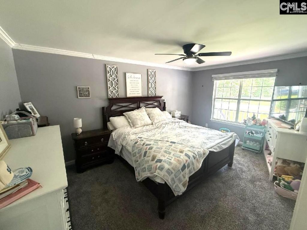 116 Firebridge Drive  Photo 18
