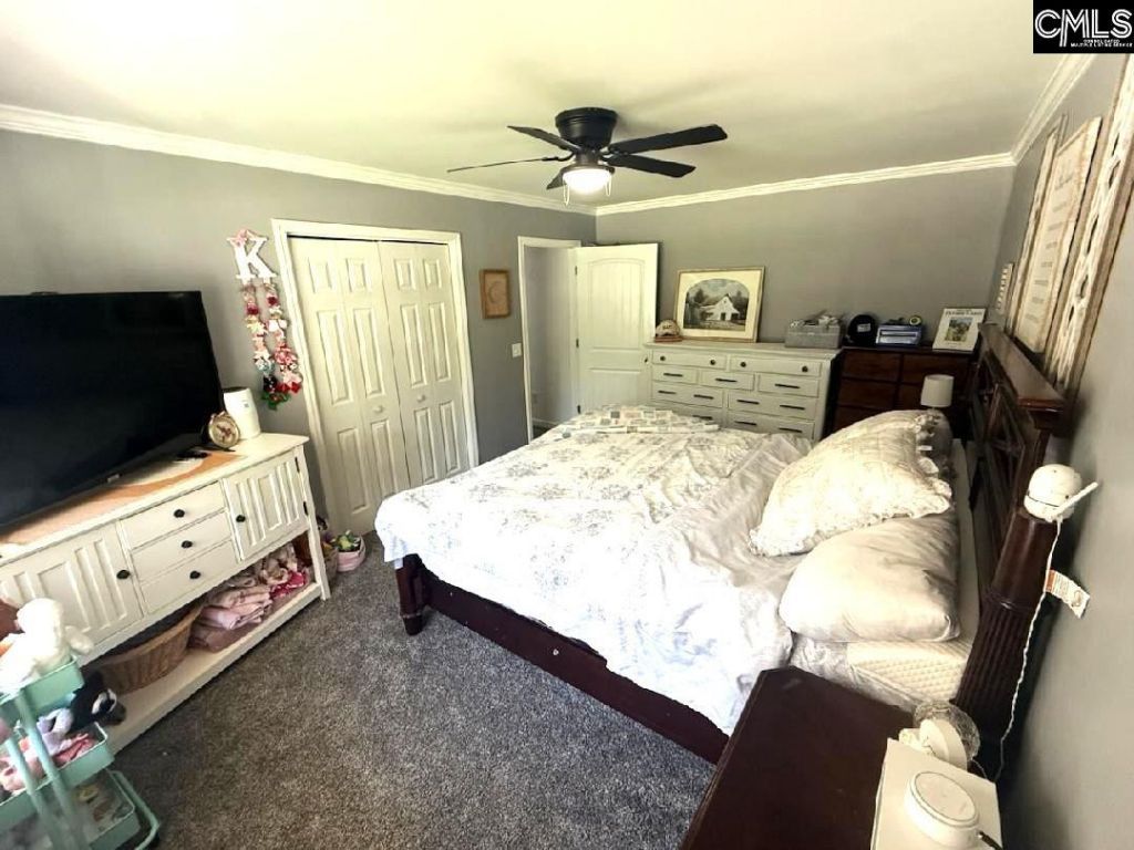 116 Firebridge Drive  Photo 19