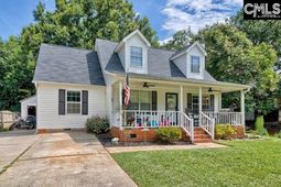 116 Firebridge Drive  photo 4