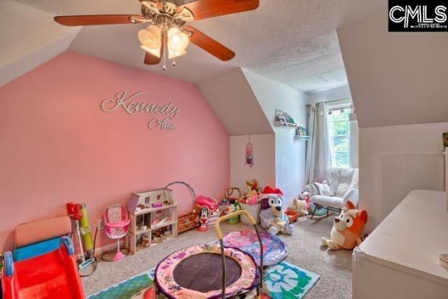 116 Firebridge Drive  Photo 20