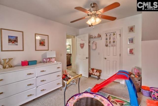 116 Firebridge Drive  Photo 21