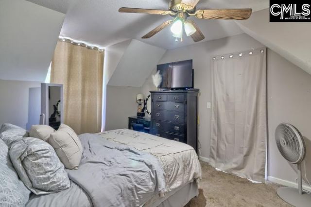116 Firebridge Drive  Photo 23