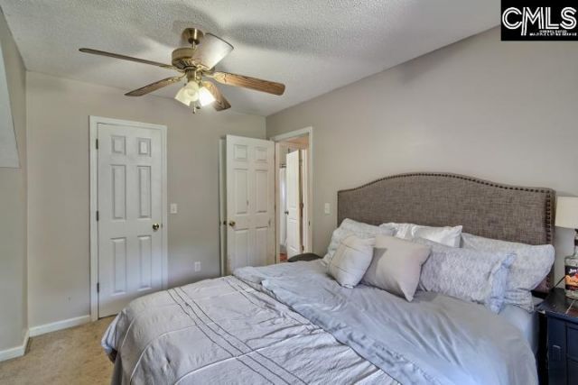 116 Firebridge Drive  Photo 24