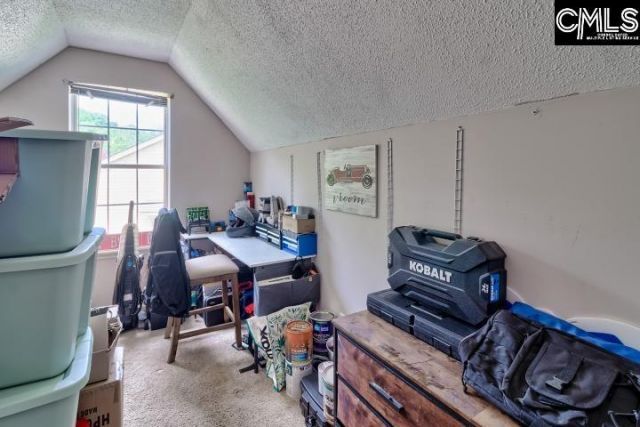 116 Firebridge Drive  Photo 25