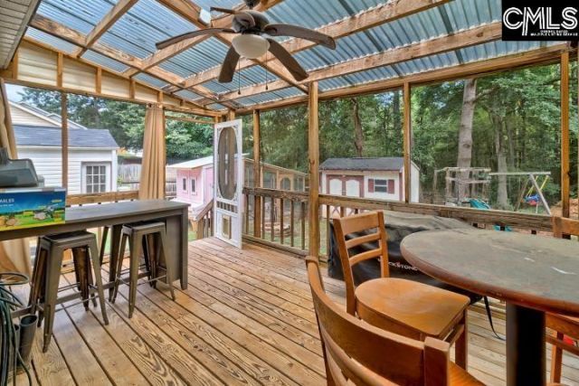 116 Firebridge Drive  Photo 26
