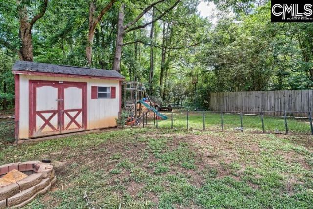 116 Firebridge Drive  Photo 28