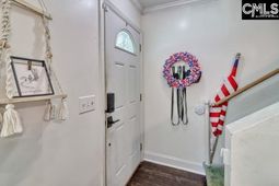 116 Firebridge Drive  photo 4