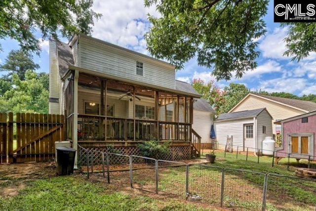 116 Firebridge Drive  Photo 31