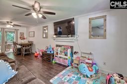 116 Firebridge Drive  photo 4