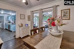 116 Firebridge Drive  photo 4