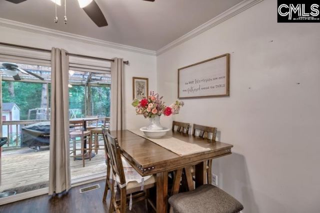 116 Firebridge Drive  Photo 6