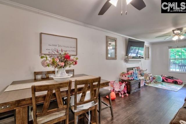 116 Firebridge Drive  Photo 7