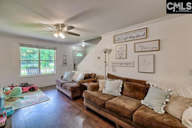 116 Firebridge Drive  Photo 9