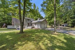 4324 Syrup Mill Road  photo 4