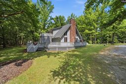 4324 Syrup Mill Road  photo 4