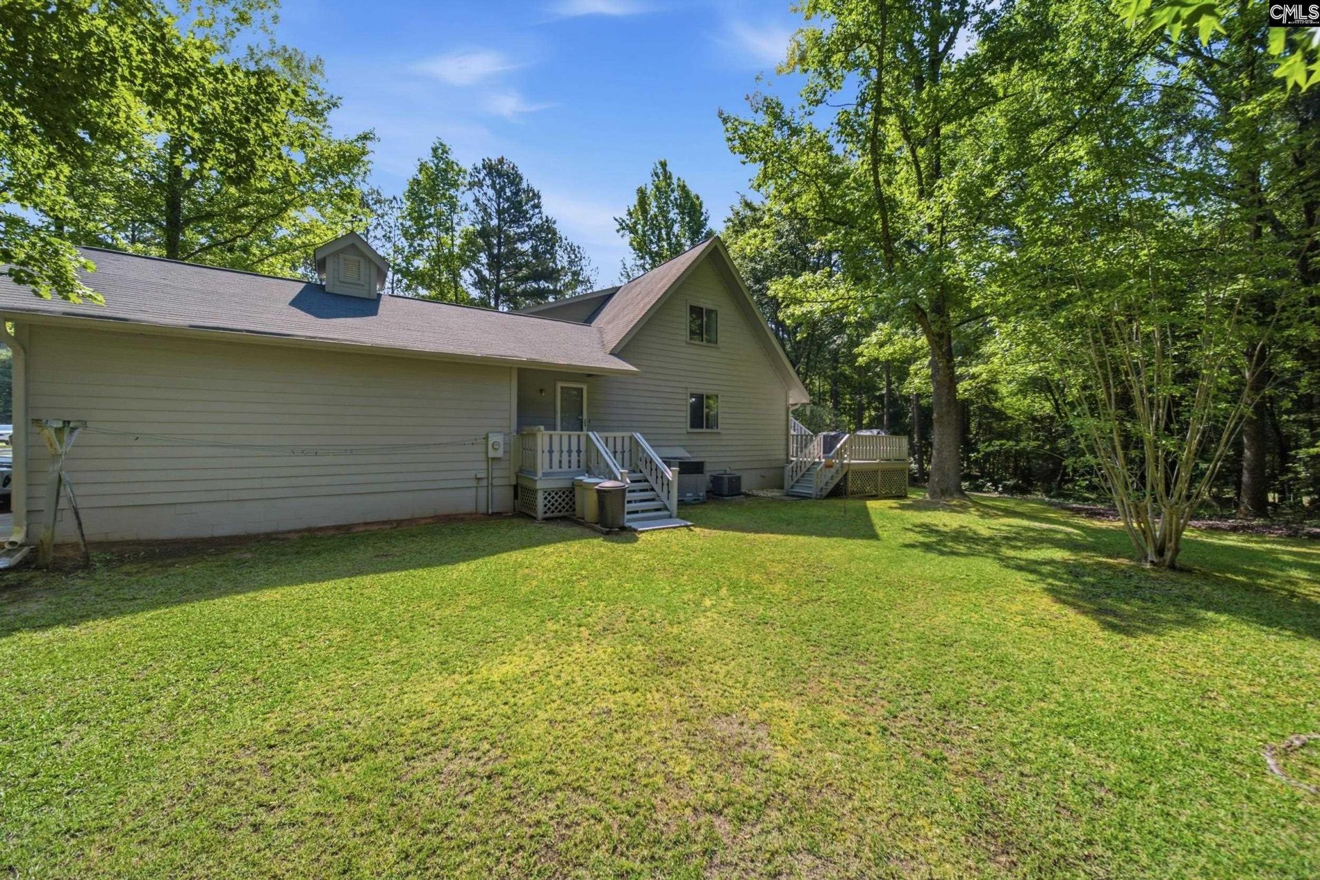 4324 Syrup Mill Road  Photo 41