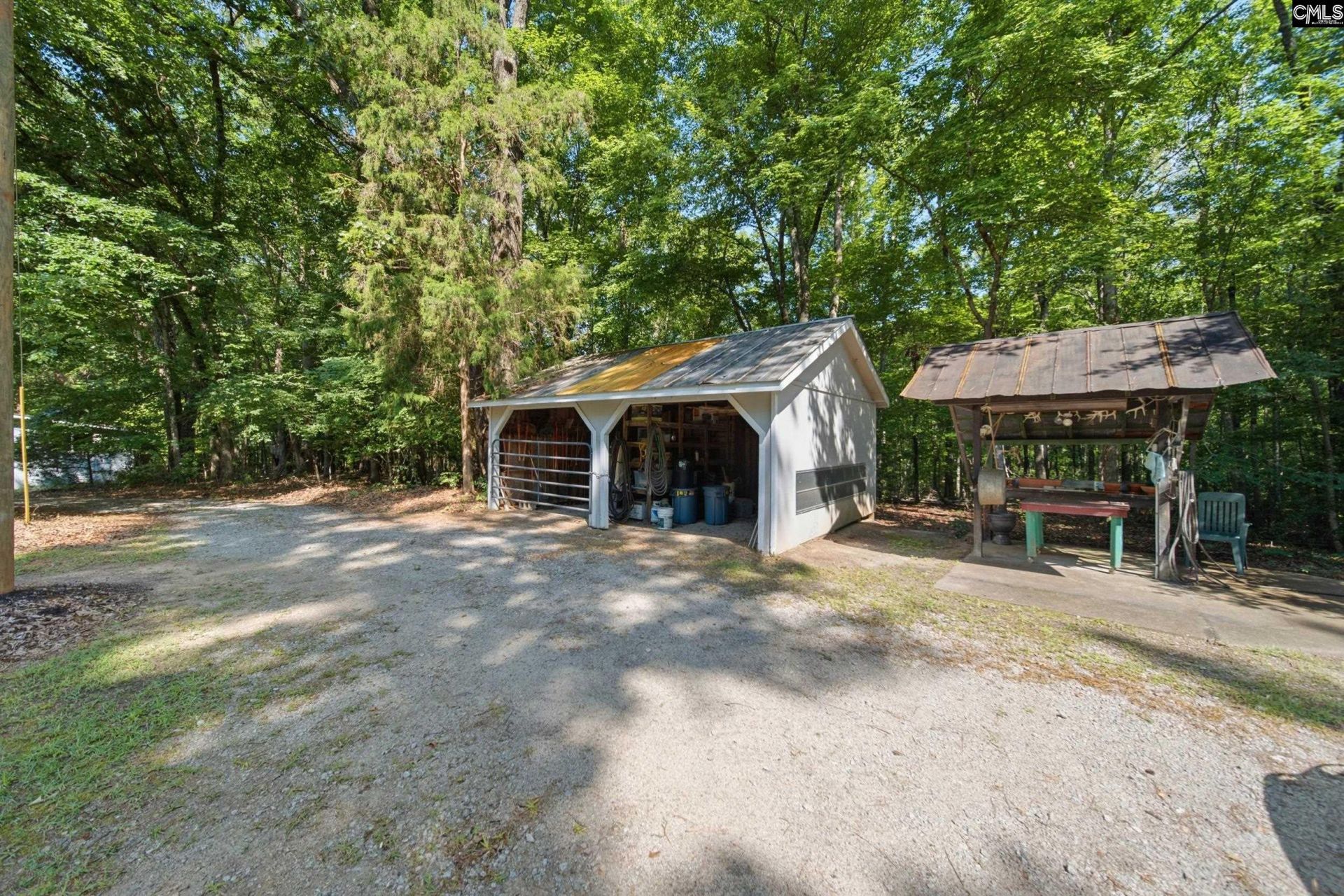 4324 Syrup Mill Road  Photo 42
