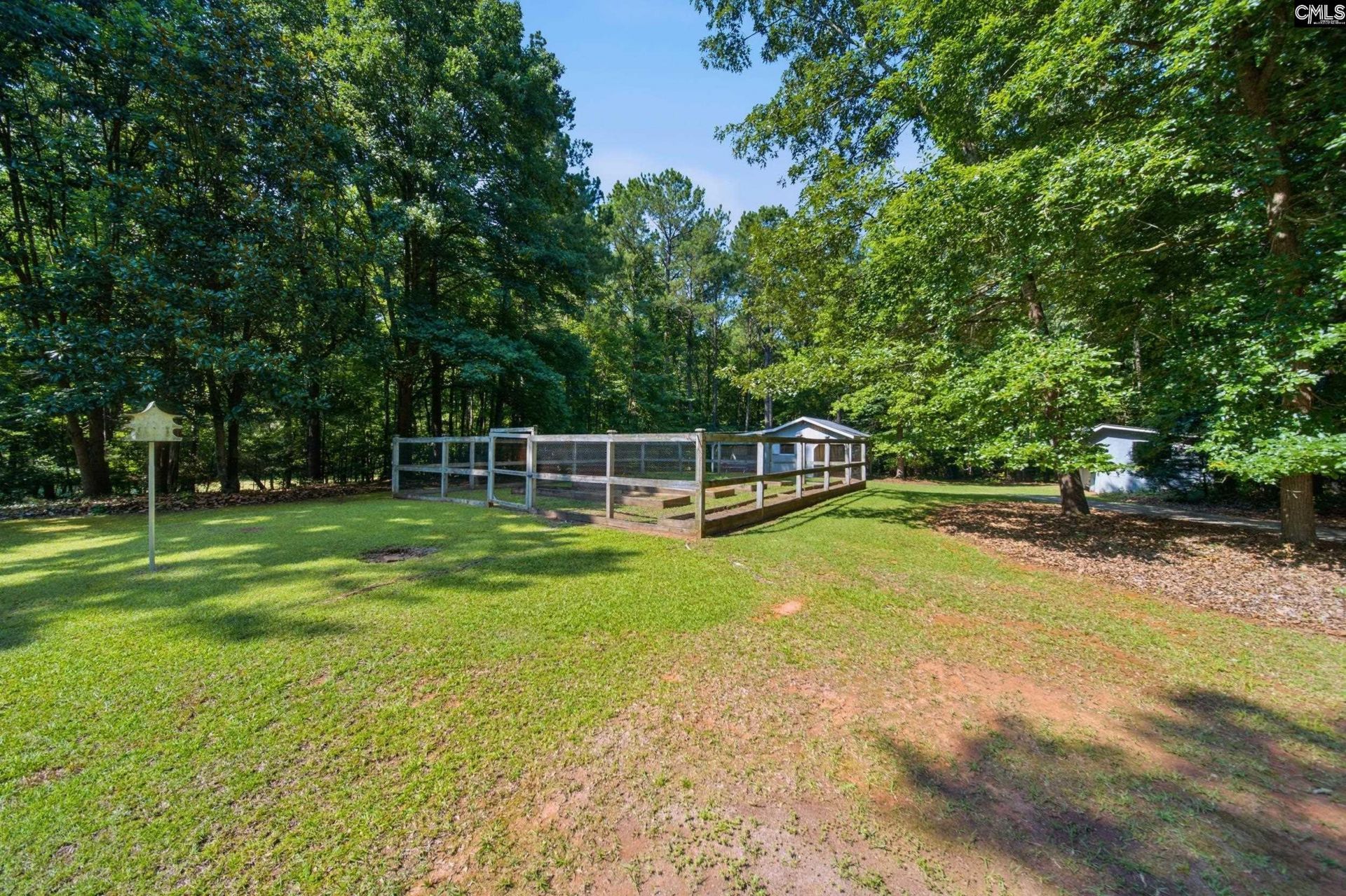 4324 Syrup Mill Road  Photo 43