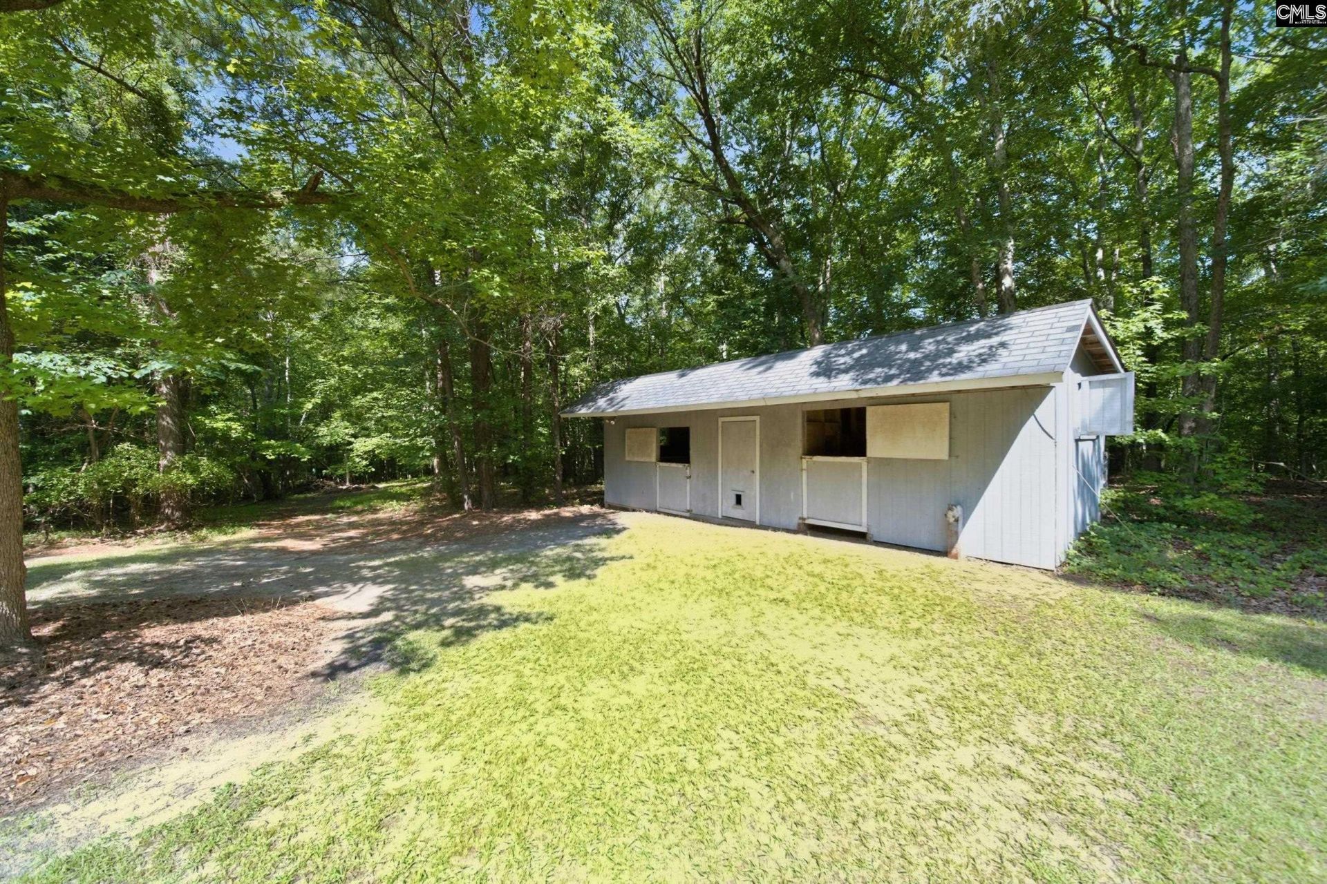 4324 Syrup Mill Road  Photo 44