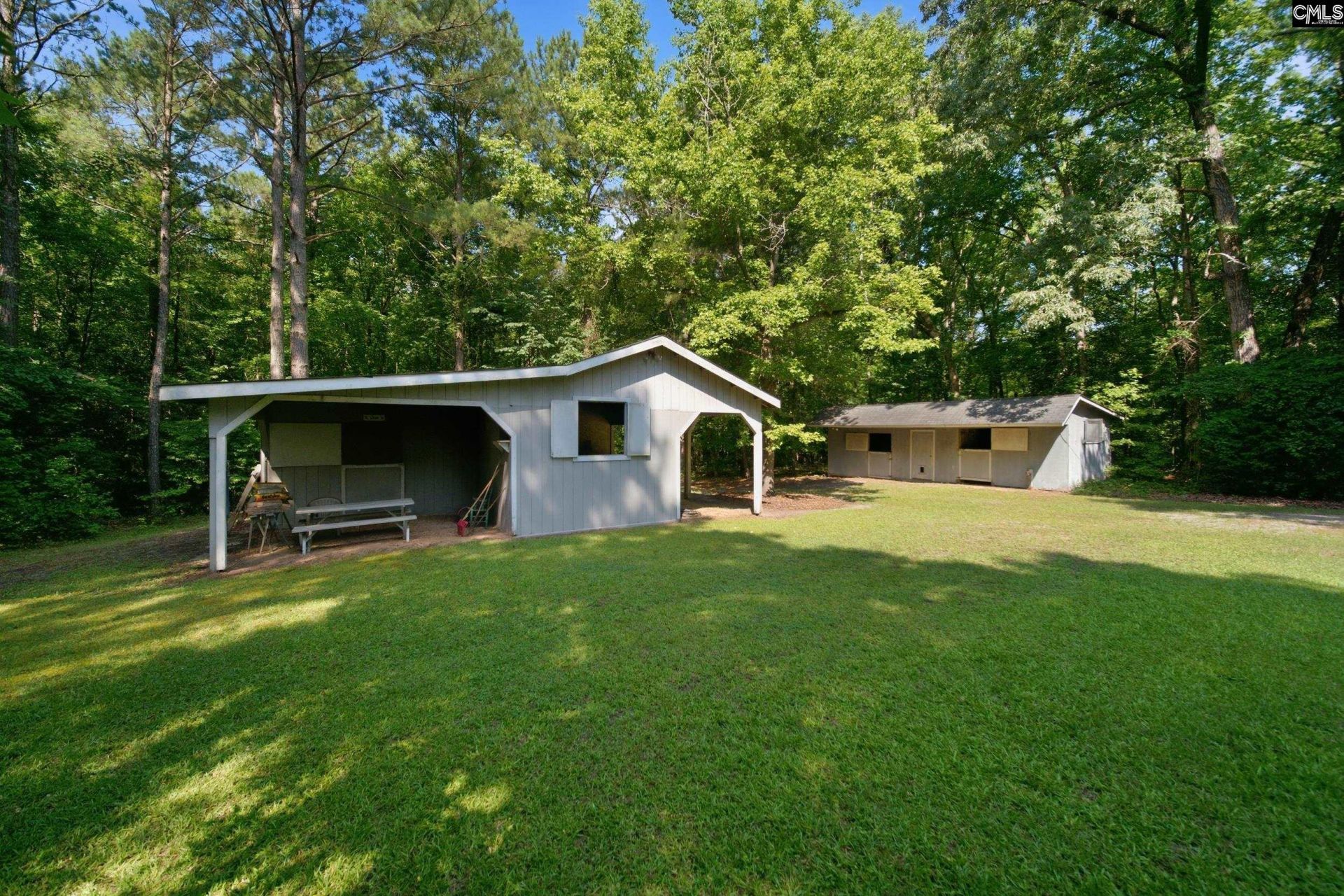 4324 Syrup Mill Road  Photo 46