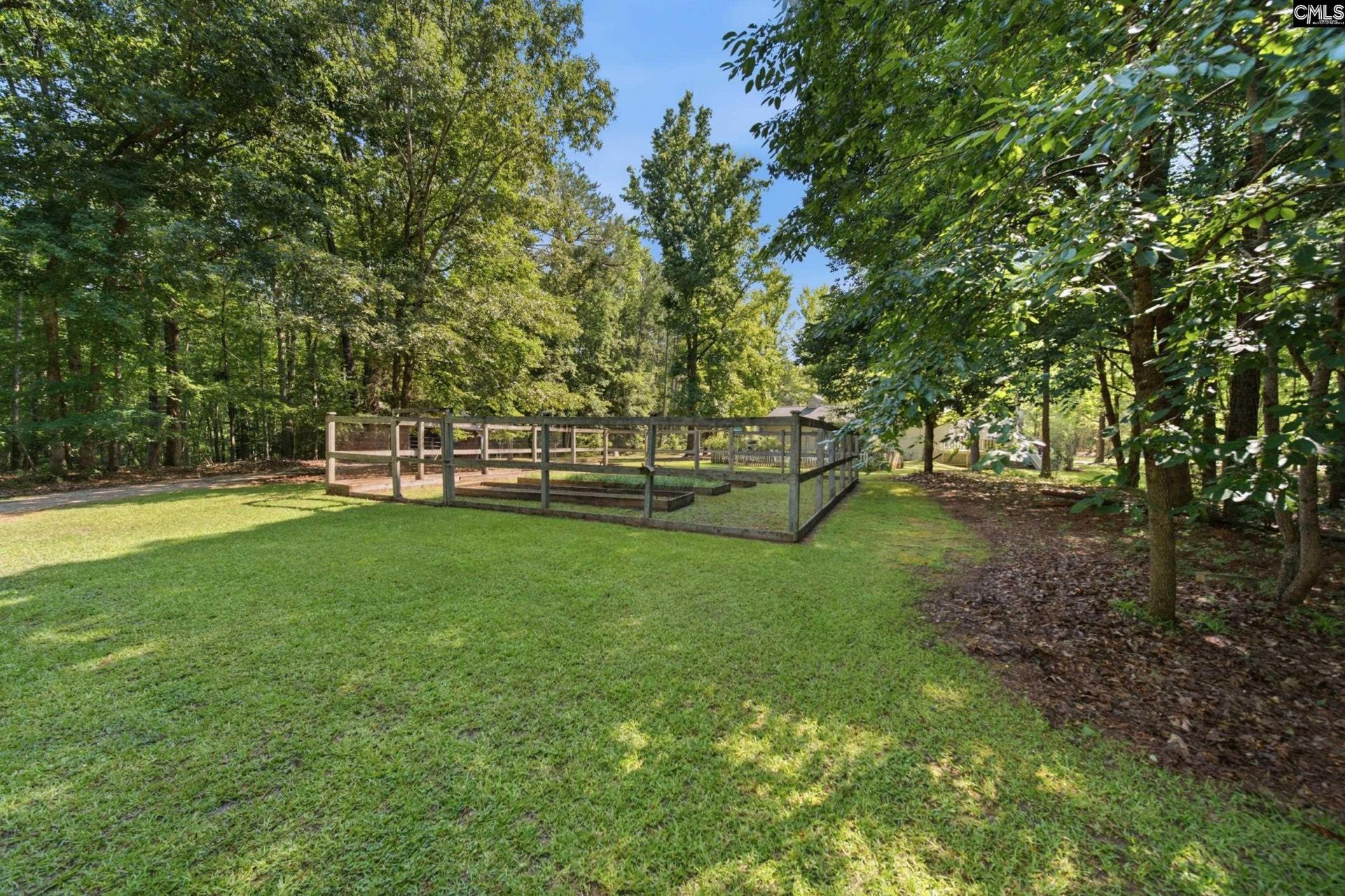 4324 Syrup Mill Road  Photo 47