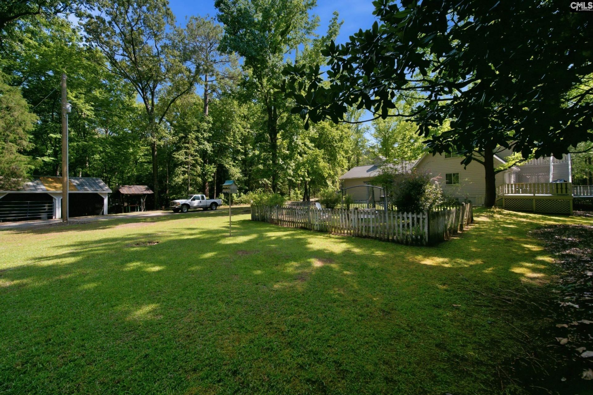 4324 Syrup Mill Road  Photo 48