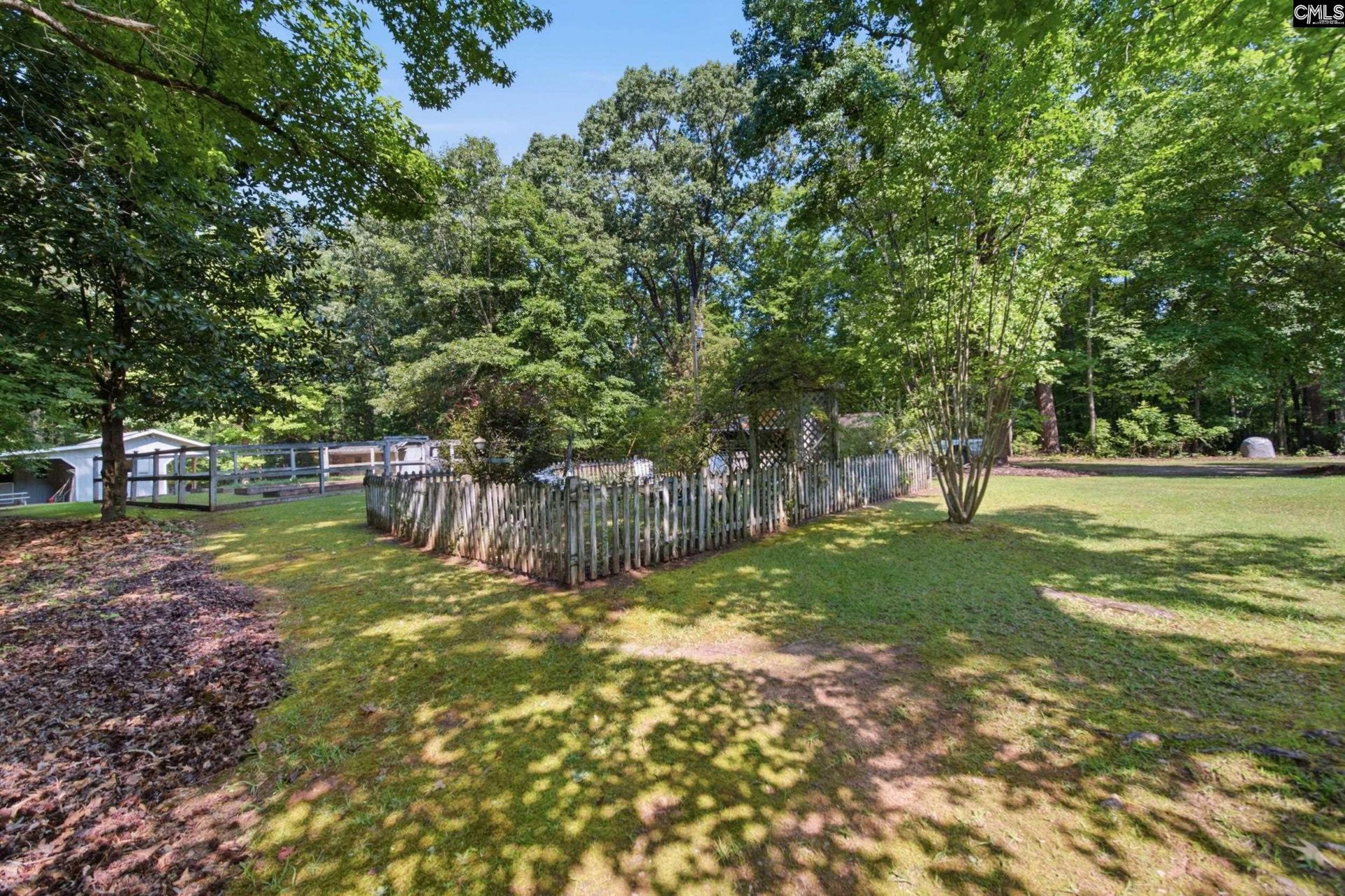 4324 Syrup Mill Road  Photo 49