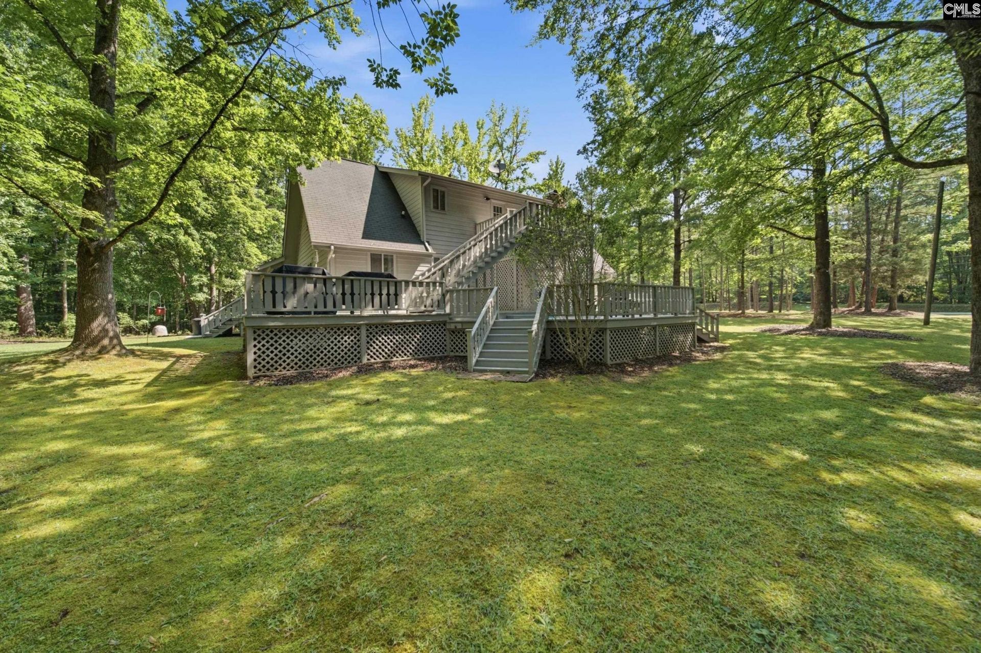 4324 Syrup Mill Road  Photo 50