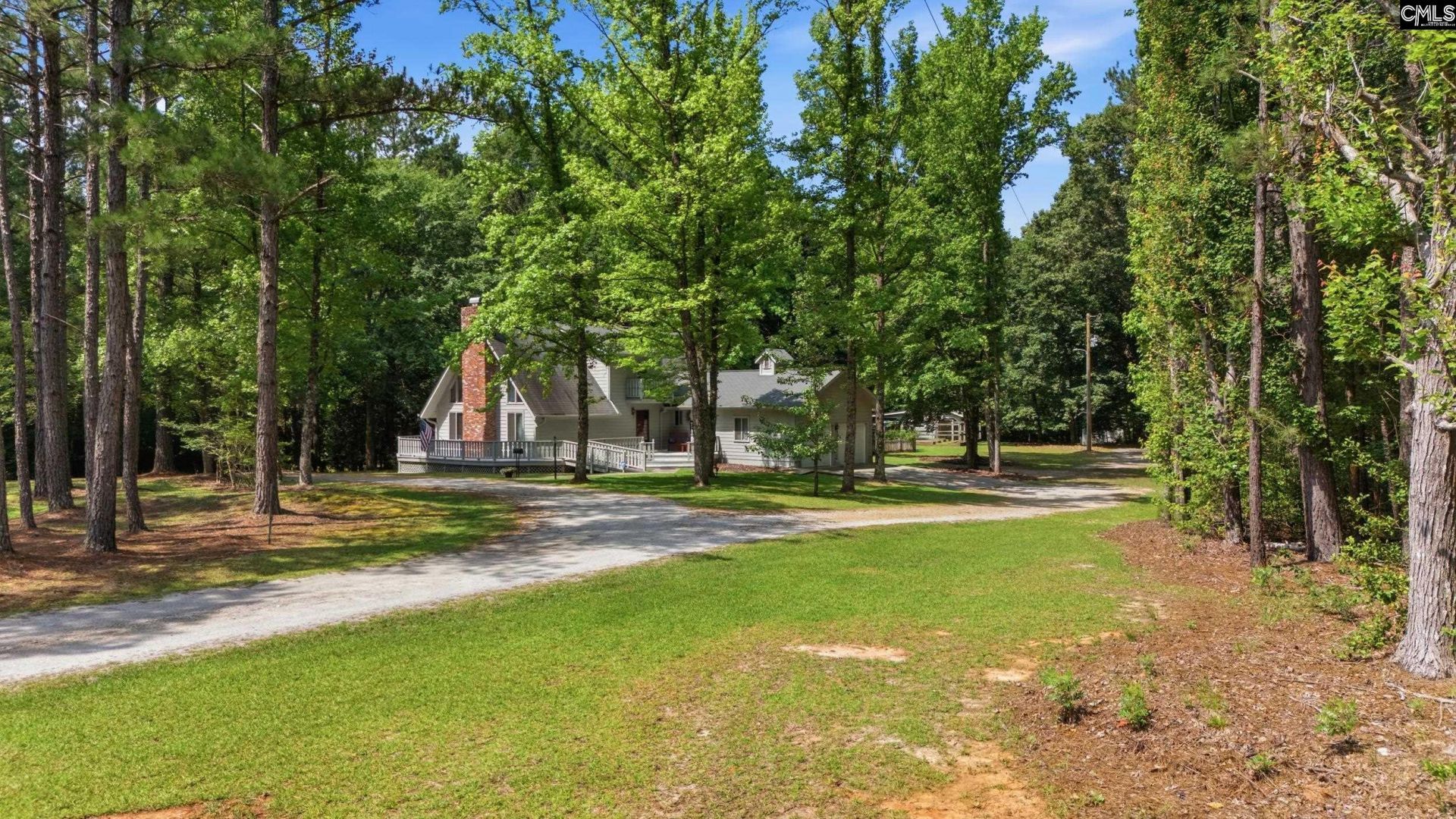 4324 Syrup Mill Road  Photo 51