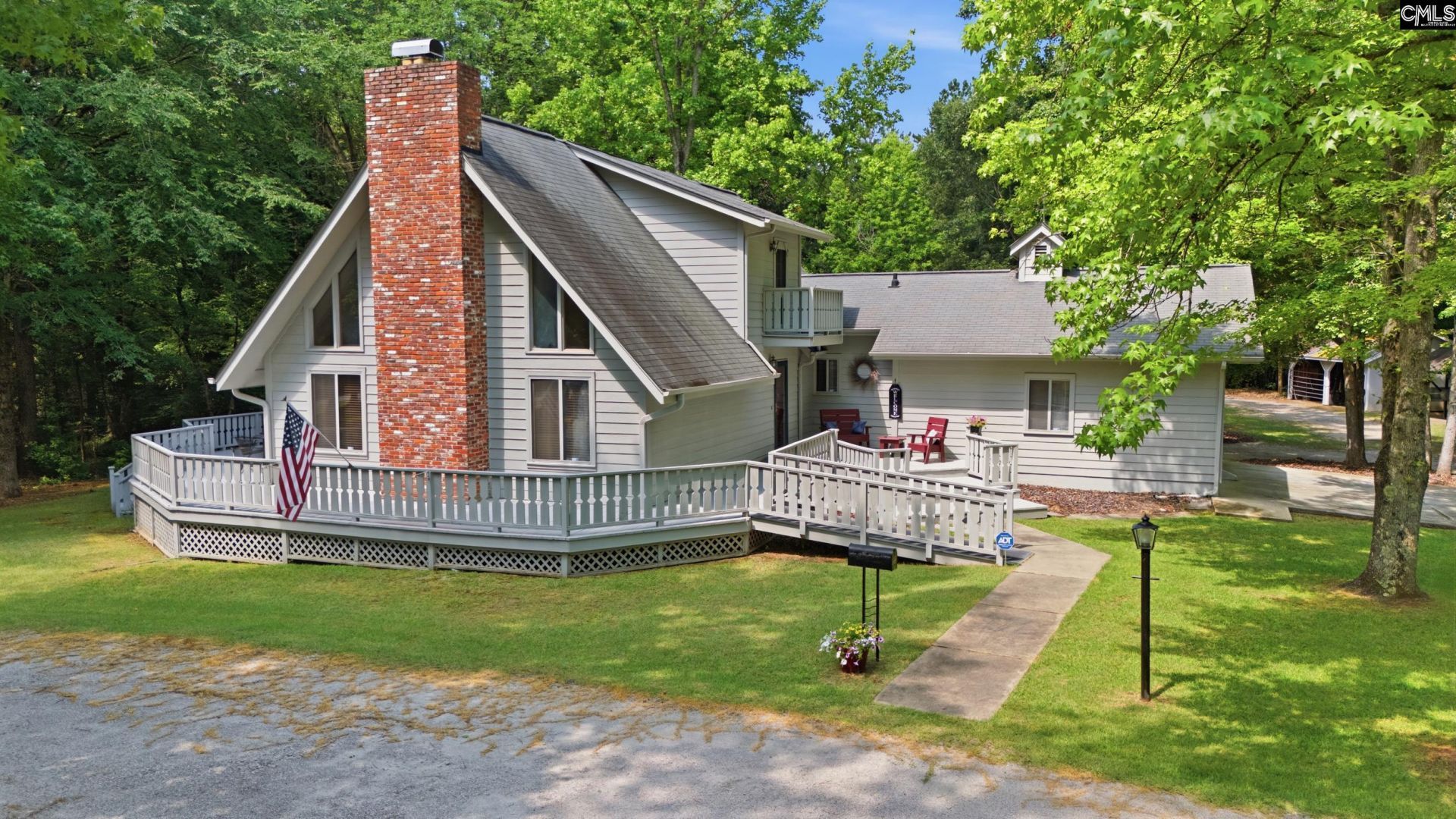 4324 Syrup Mill Road  Photo 52