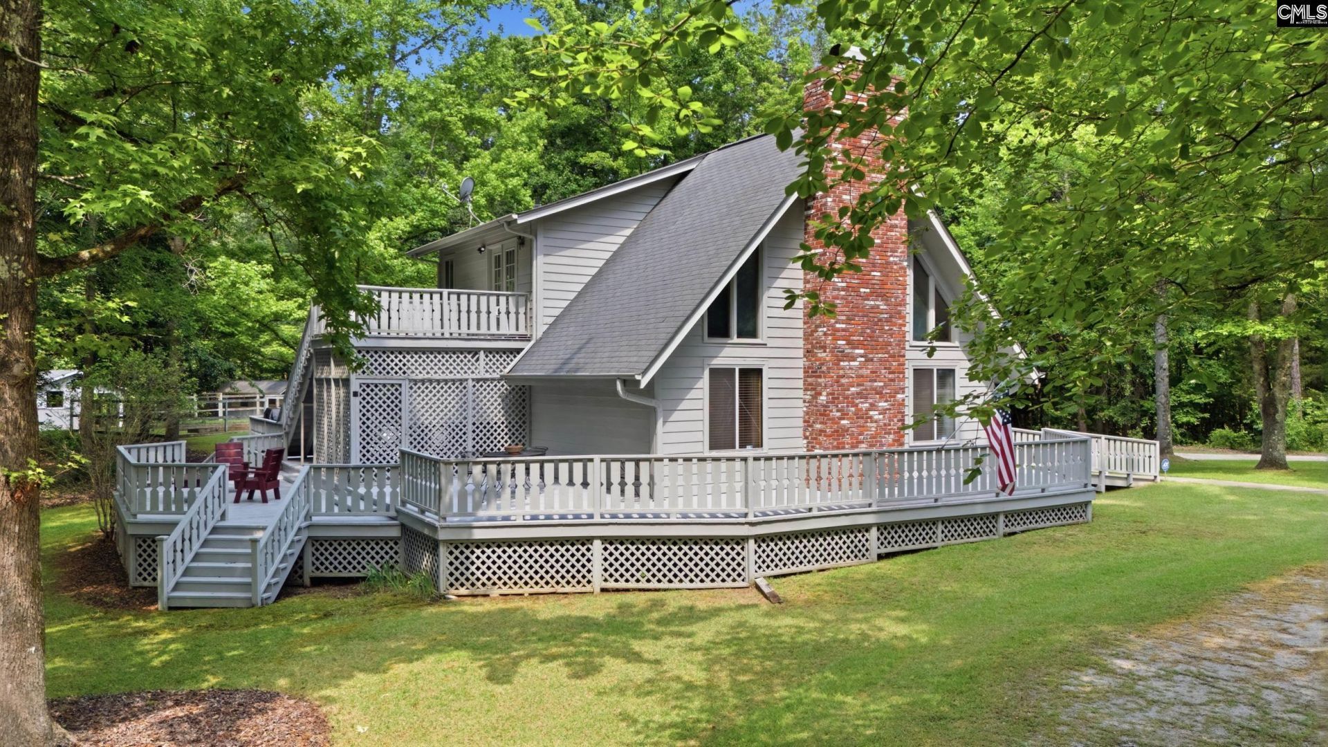 4324 Syrup Mill Road  Photo 53