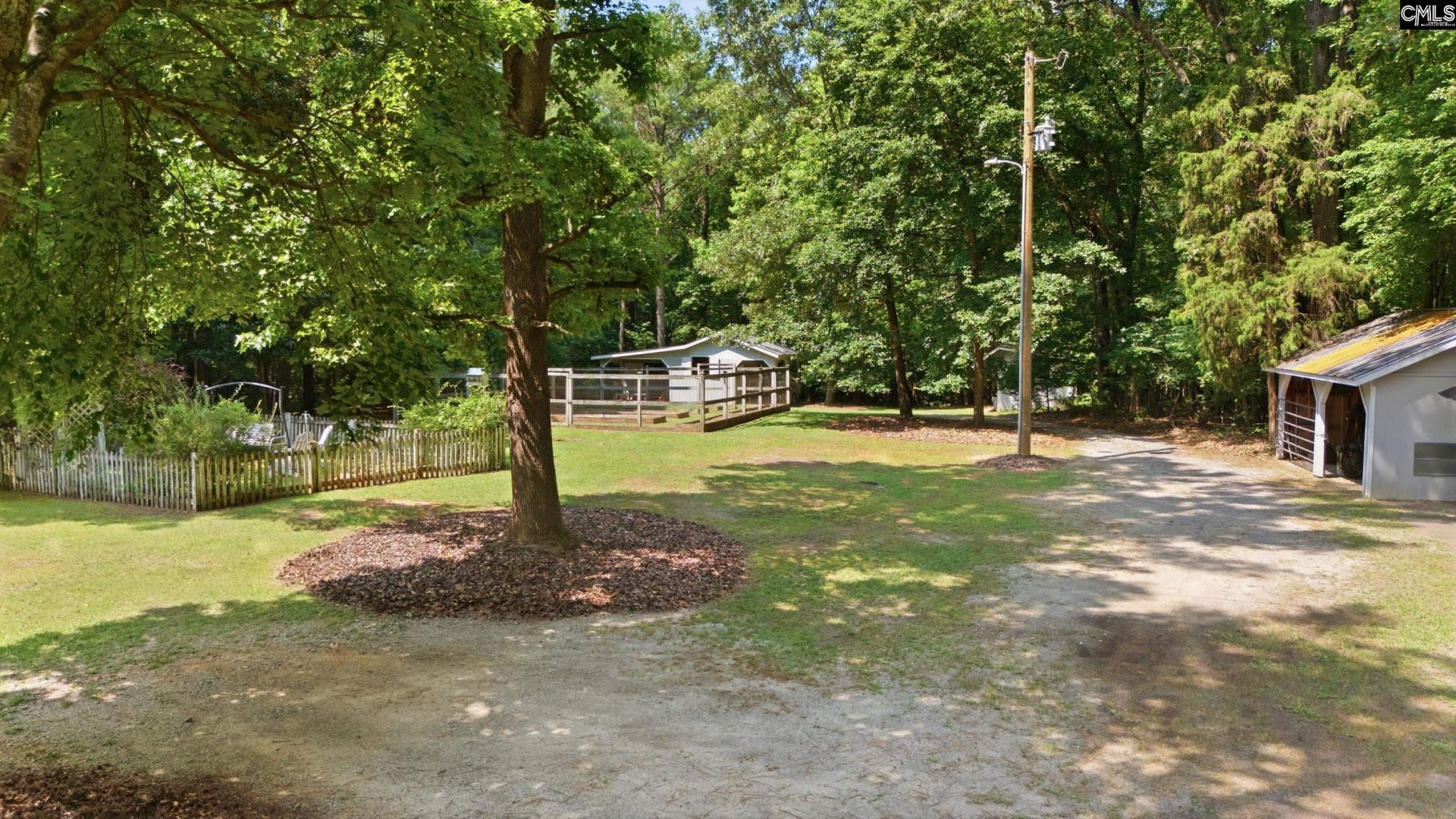 4324 Syrup Mill Road  Photo 54