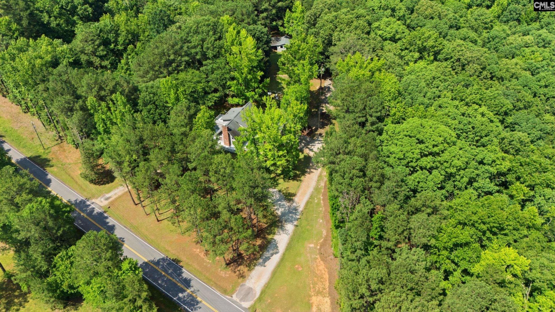 4324 Syrup Mill Road  Photo 55