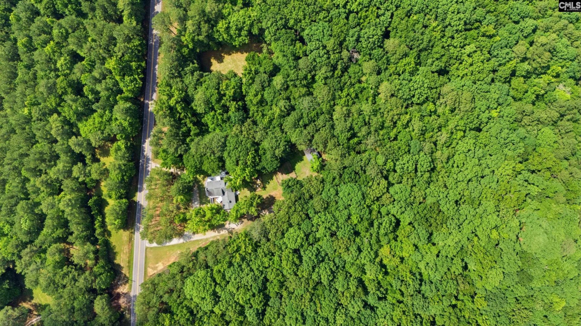 4324 Syrup Mill Road  Photo 56