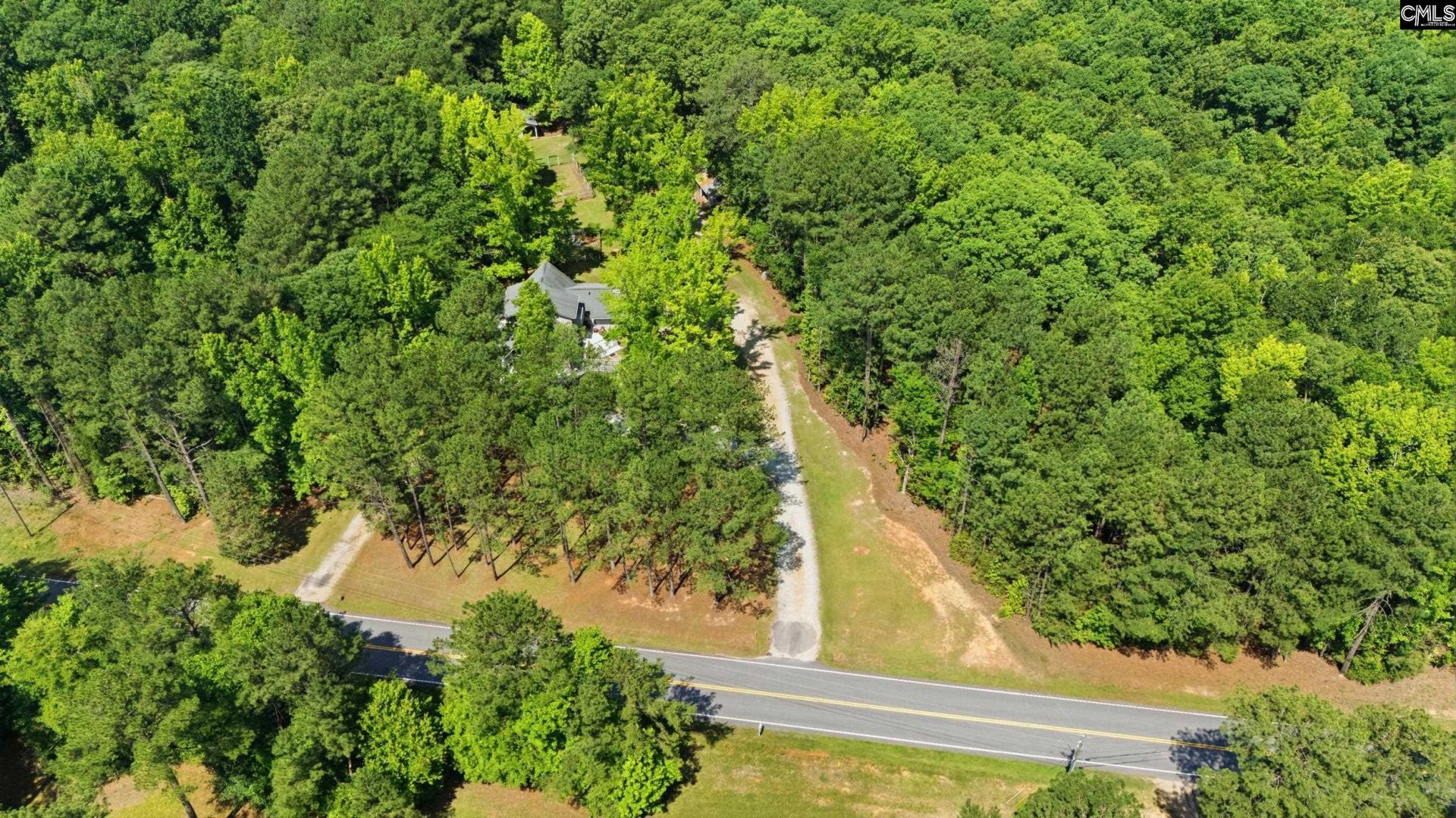 4324 Syrup Mill Road  Photo 60