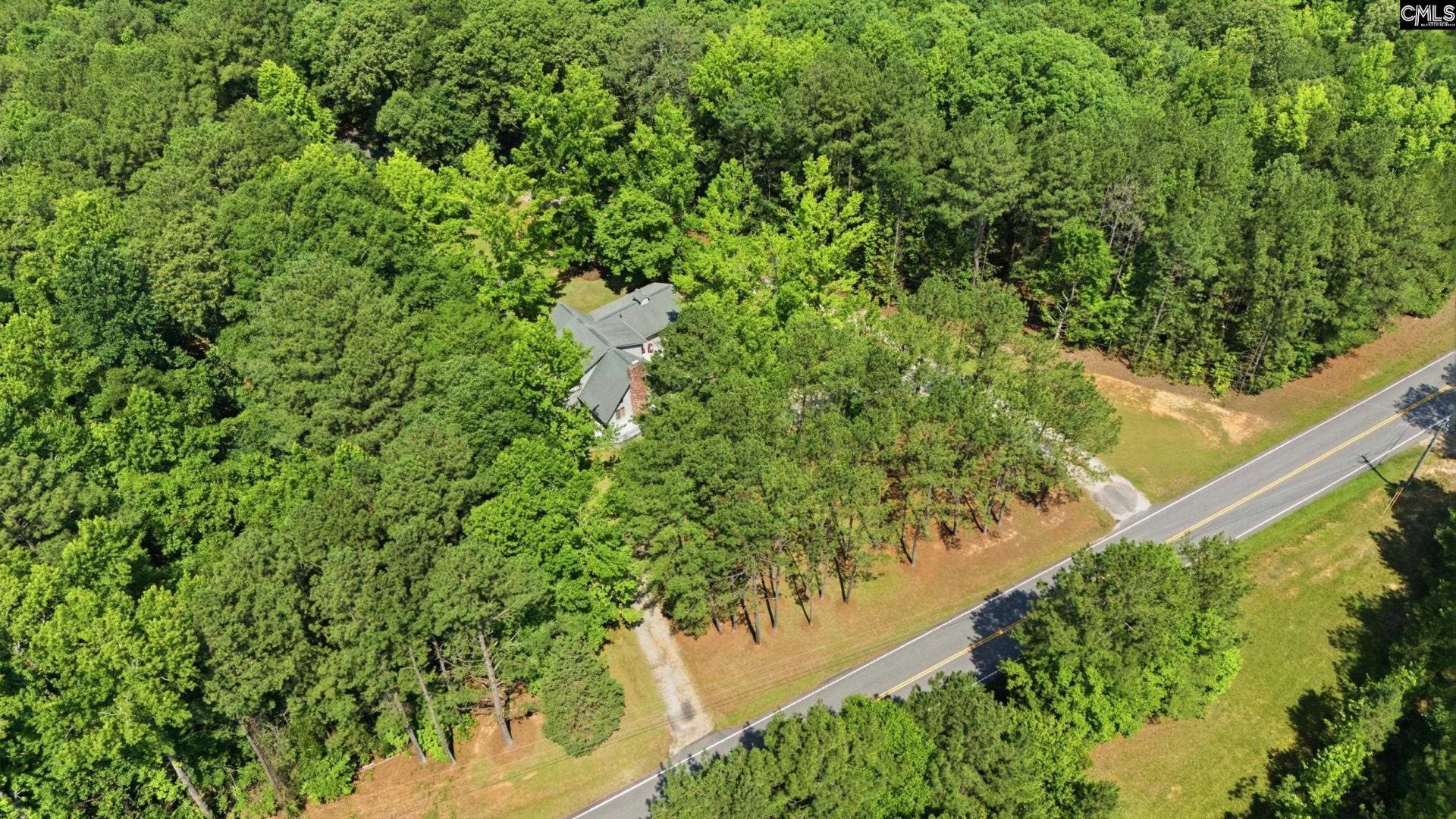 4324 Syrup Mill Road  Photo 61